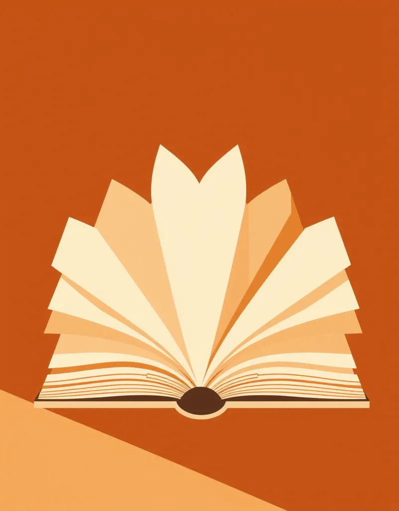 Тайна и сила великих желез. Книга 1 (Эмма Гоникман)