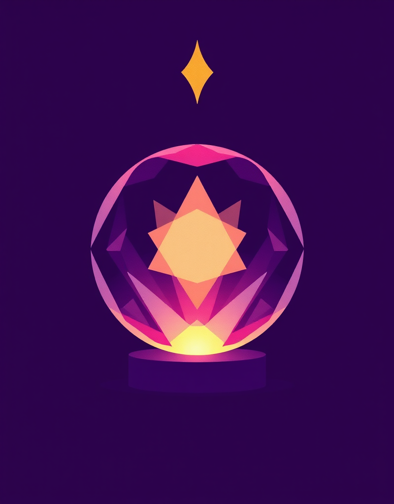 [Медитации Боголюбова] ОЛПМ Программы для отключения левого полушария мозга (Эдуард Боголюбов)