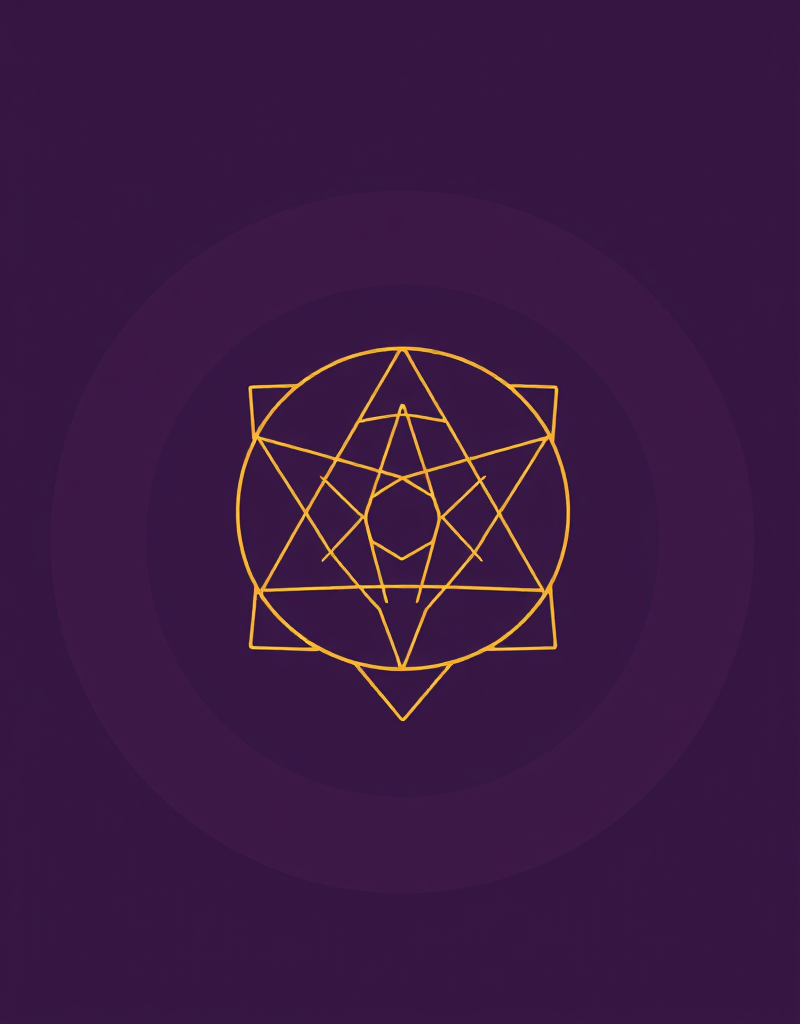 [Медитации Боголюбова] Основные техники. Техники для постоянного выполнения (Эдуард Боголюбов)