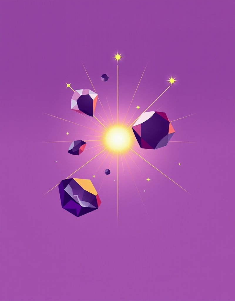 [Медитации Боголюбова] Программы для развития активного творческого воображения (Эдуард Боголюбов)