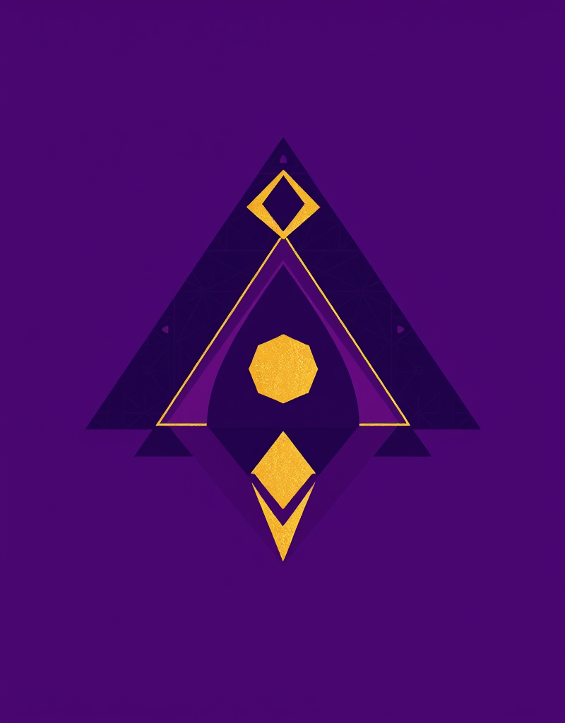 Солнце -зажигающие действия (astrolog_tuttalaterra)