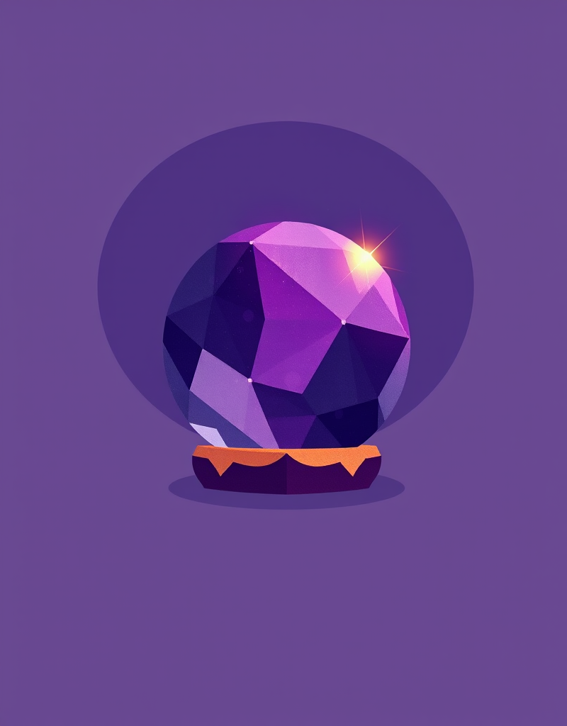 [Neso Akademie] Ритуал на открытие икон (София Вюрстлин)