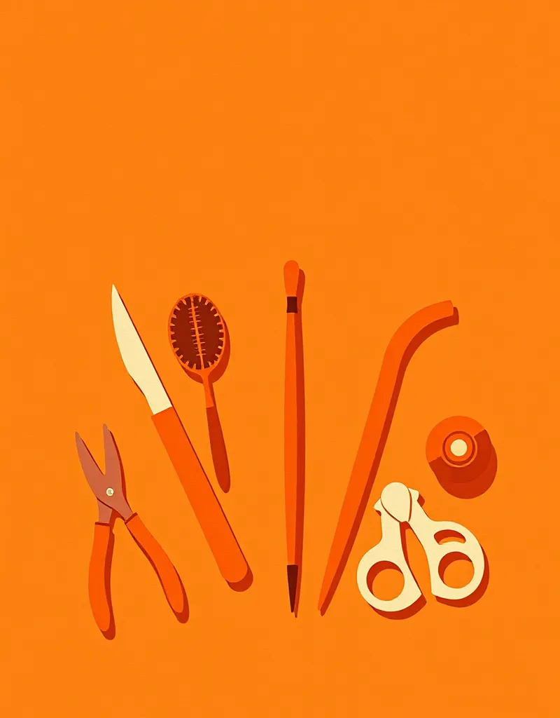 Топ Velen (Camille Descoteaux)