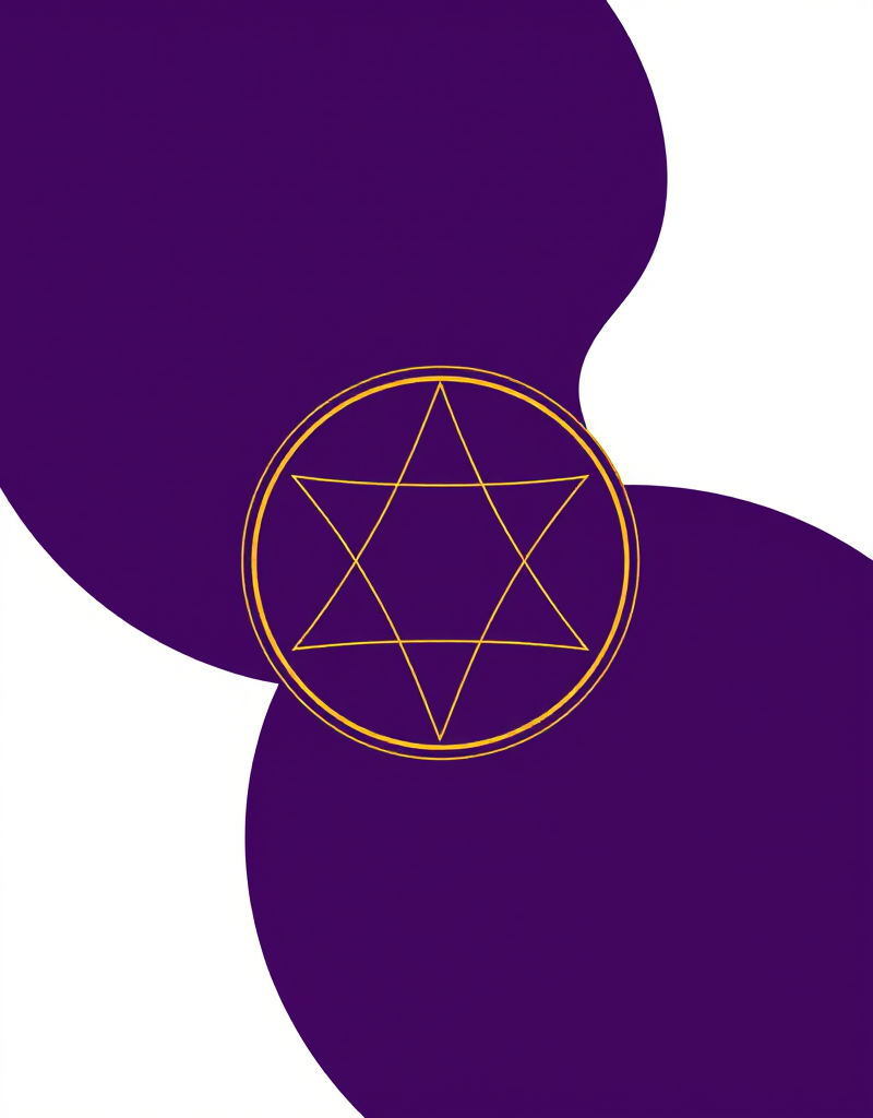 Календарь Мистической силы 2020. Уровень Platinum (Юлия Воронина)