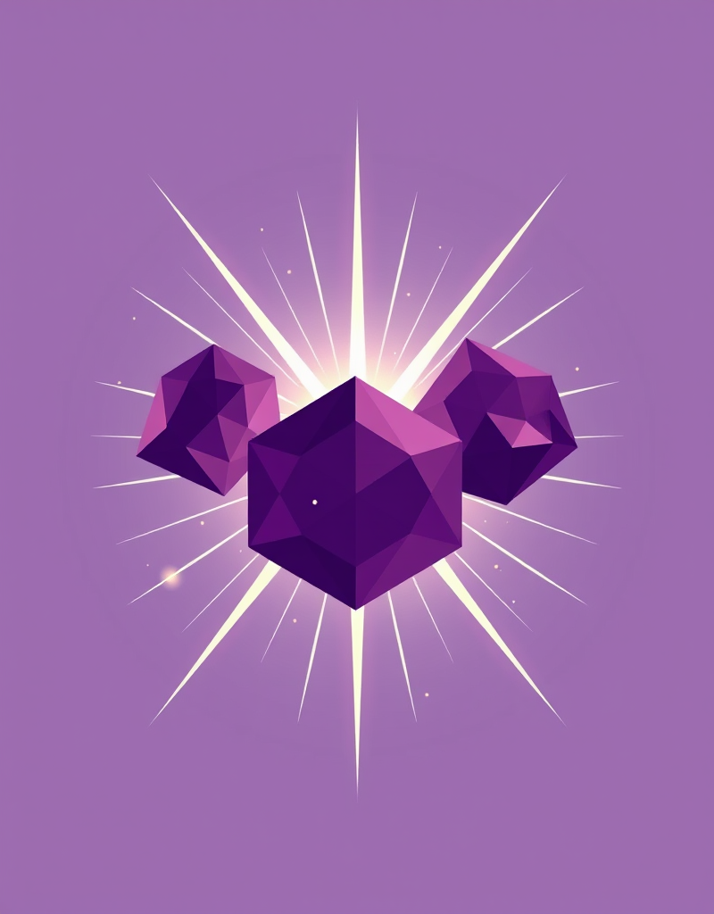 Путешествие в волшебную страну творческих ресурсов (Елена Сигаева)