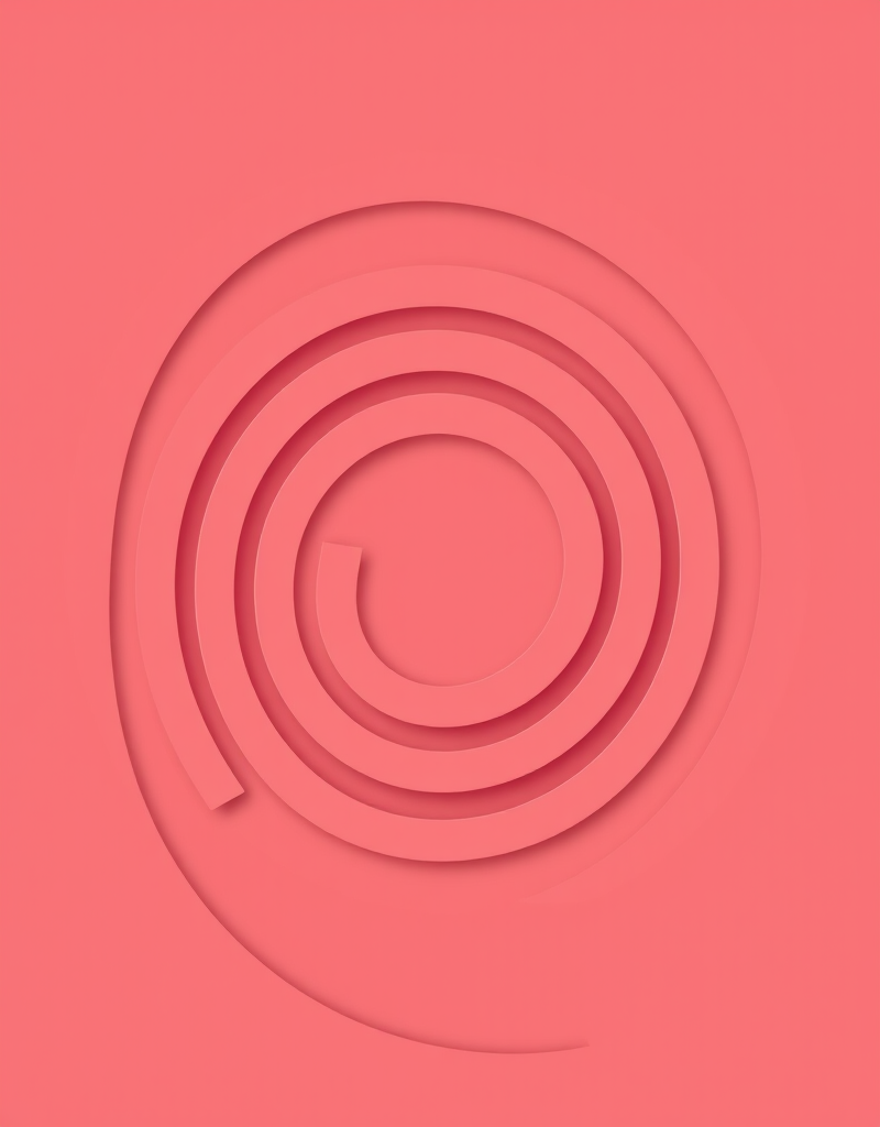 [4brain] Сторителлинг (Кристина Буянова, Кирилл Ногалес)