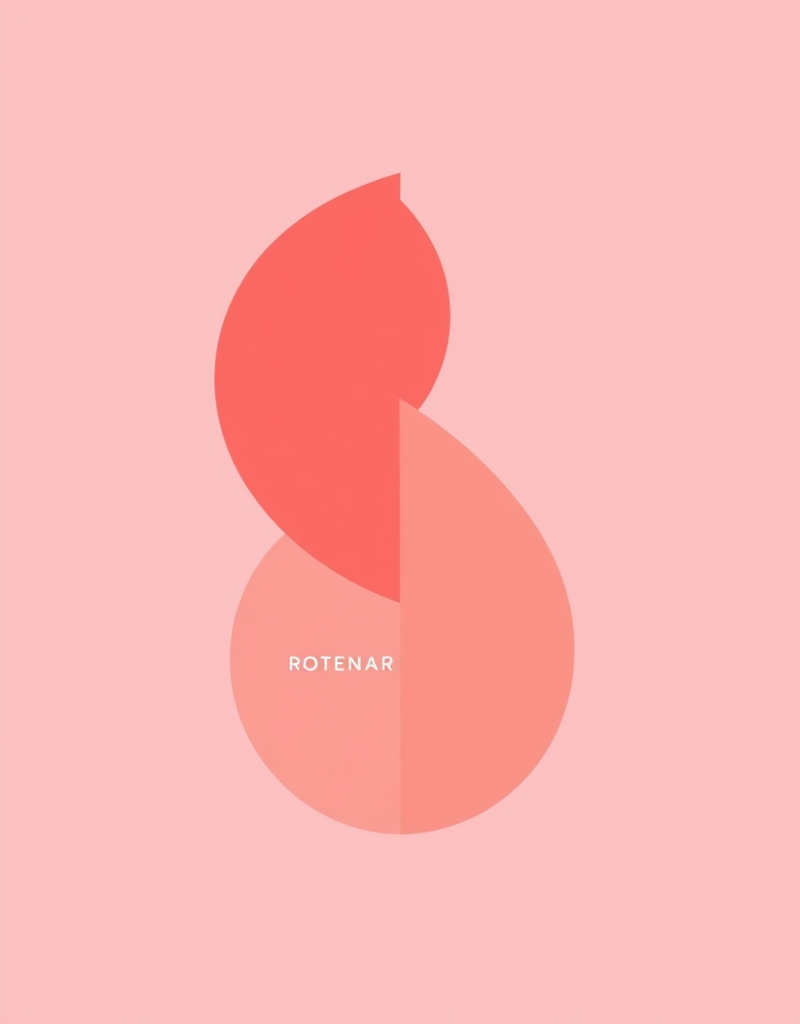 Моё - не моё, или какой мужчина нужен именно вам (Ирина Мирошниченко)