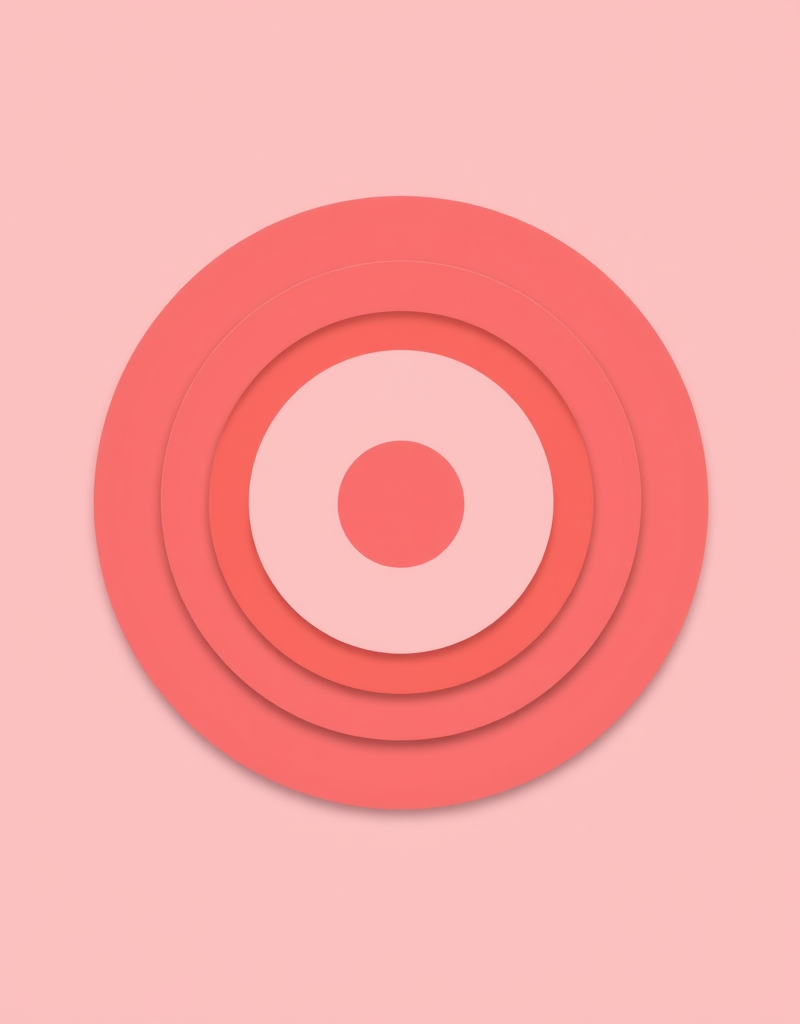 Формула времени (Дарья Игнатович)