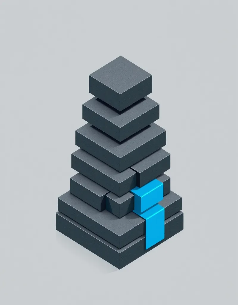 [Udemy] Криптовалютный торговый бот с пользовательским интерфейсом на Python (Vincent Carmier)