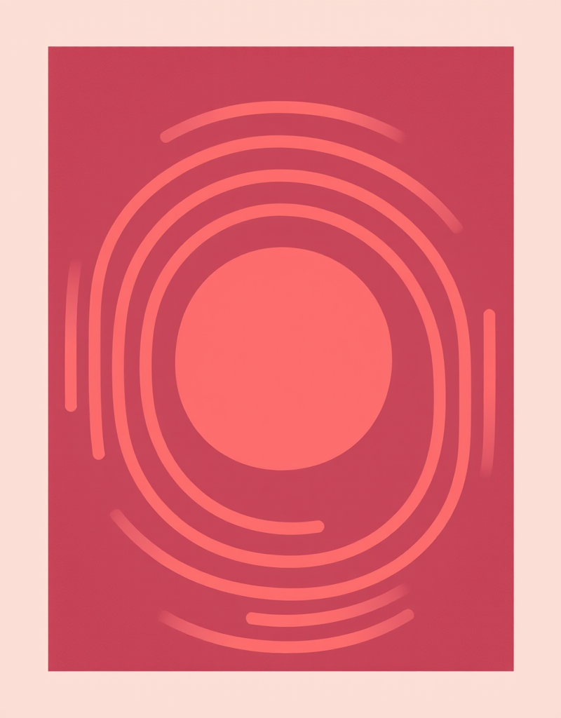 Новый взгляд на психоанализ и психоаналитическую психотерапию.Пакет Льготный (Лявас Коварскис)