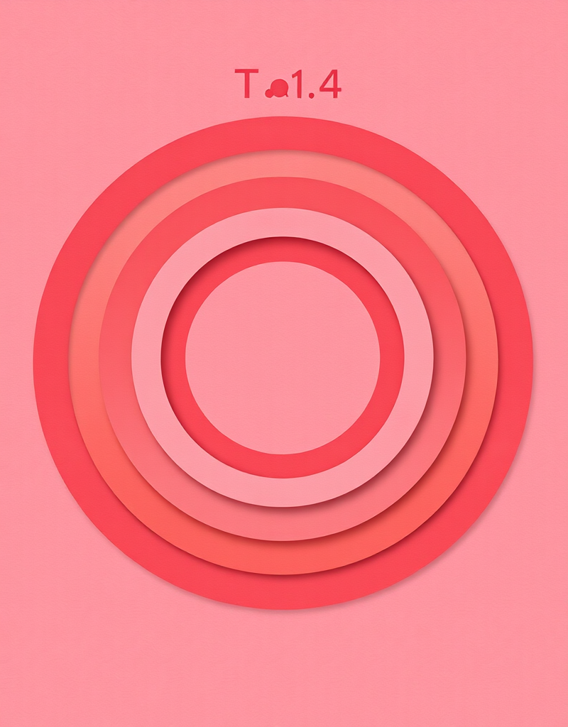 Технология примирения с любимым (Виктория Власова)