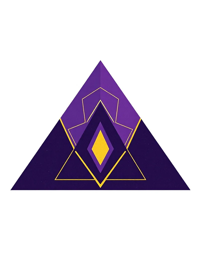 Aктивaция пaмяти души 2.0 (Сиен Шамуратова)