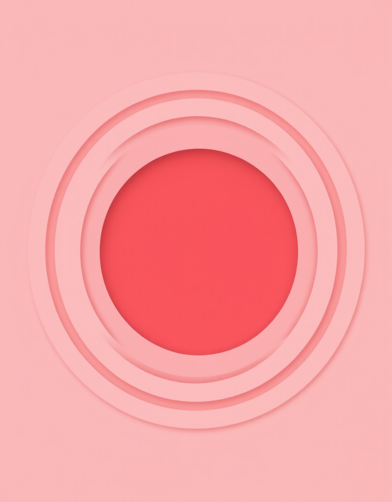 Как понять свою женщину (Валерия Агинская)