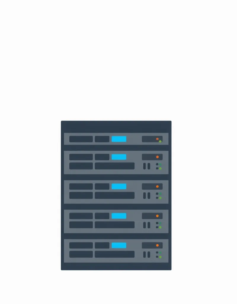 [a.kuharbogdan.com] Администратор 1С v2.5 и v2.6