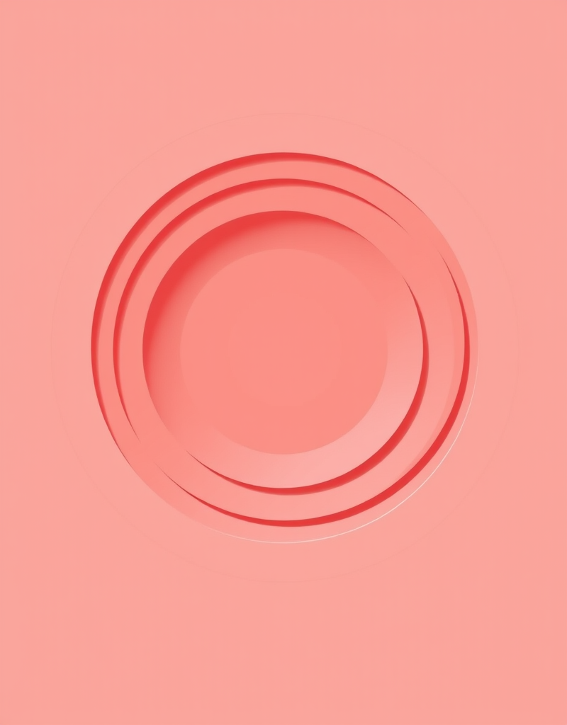 Медитация  Доверие (Алена Фаверо)