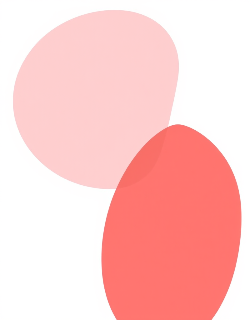 Медитация  Здоровый сон (Алена Фаверо)