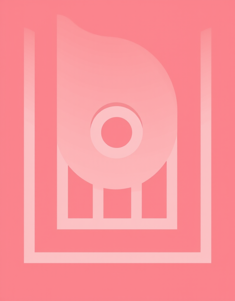 Искусство публичных выступлений (Светлана Королева)