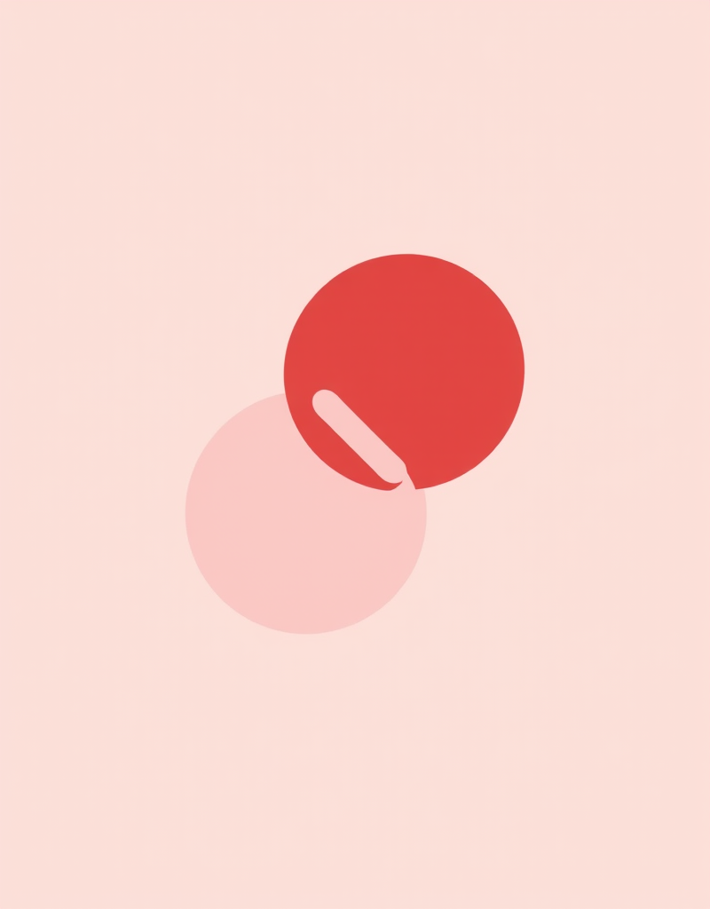 Хочу больше клиентов (Елизавета Гурьянова)