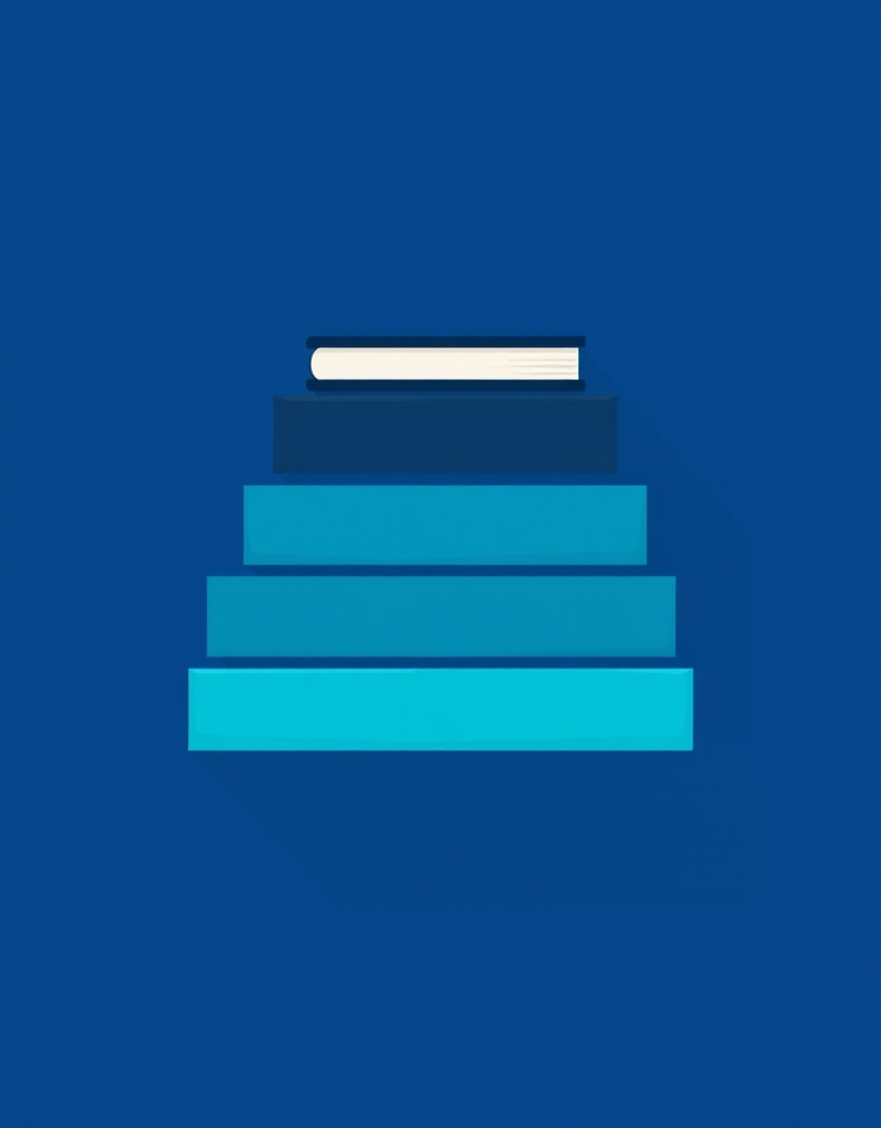 Монетизация TikTok. Пакет «Для бизнеса» (Матвей Северянин)