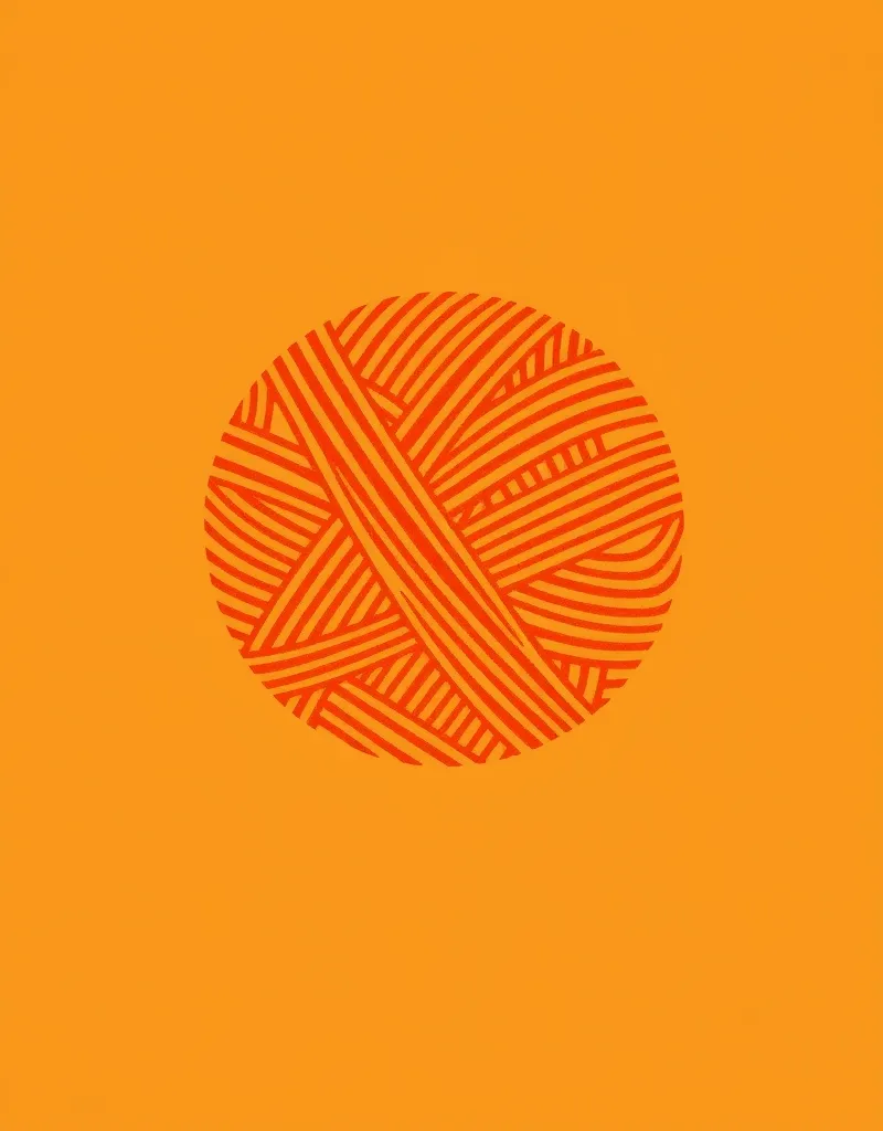 Коала Эмили (Диана Пацкун)