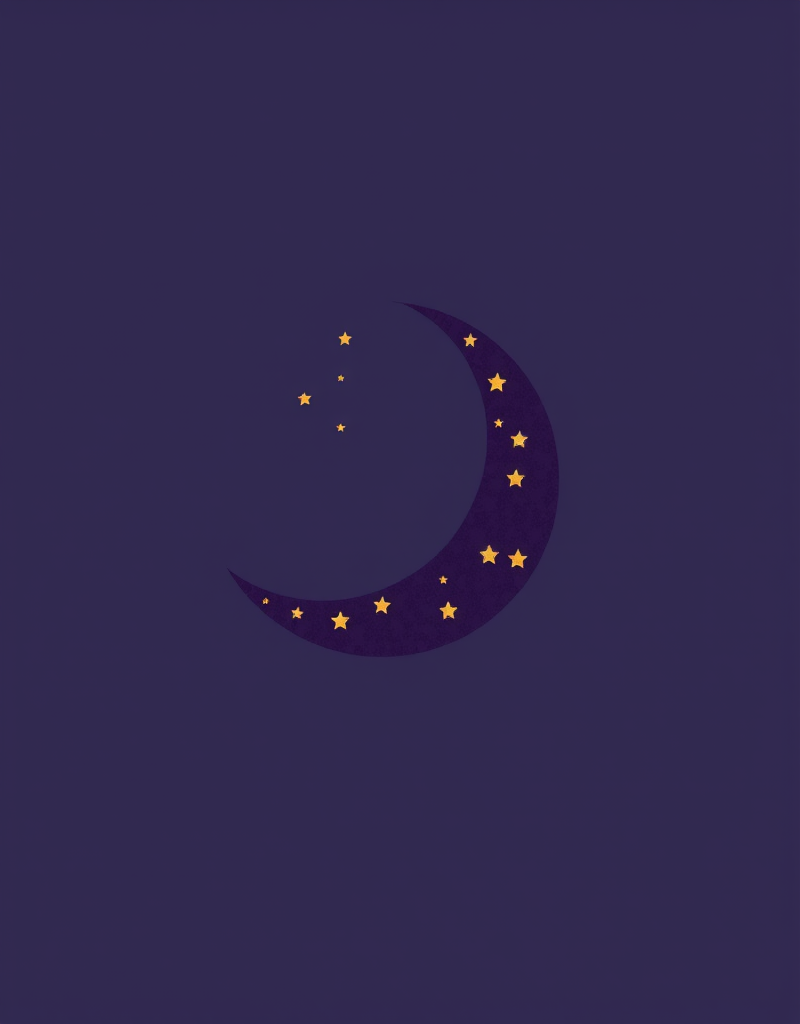 "Рисуем" Картину Карты Судьбы - Земля (Ольга Ксагорари)