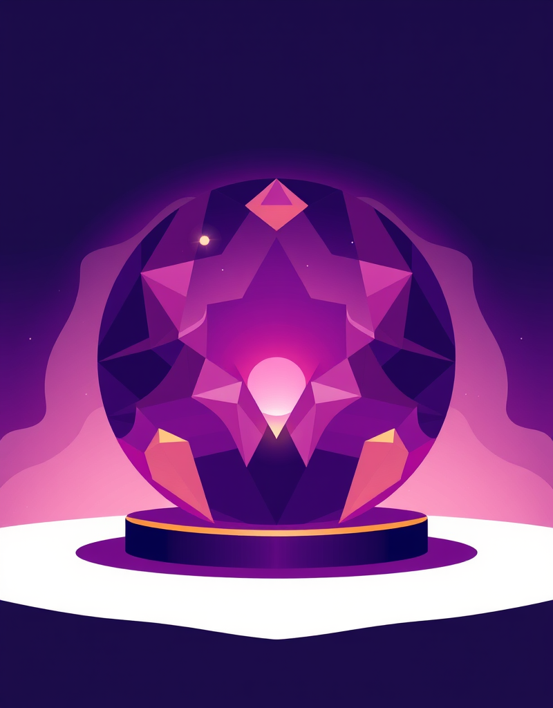 Дворцы судьбы. Практика (Оксана Андреева)