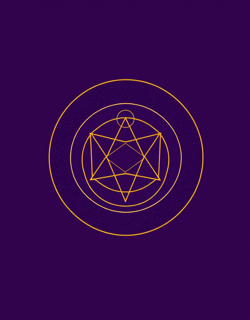 Ци мэнь для фэншуй (Владимир Захаров)