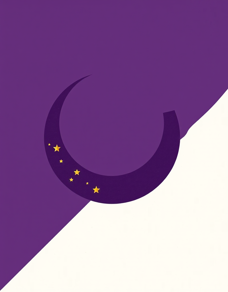 Ци Мень Дунь Дзя. Модуль 3. Поиск людей и Погода (Бронислав Виногродский)