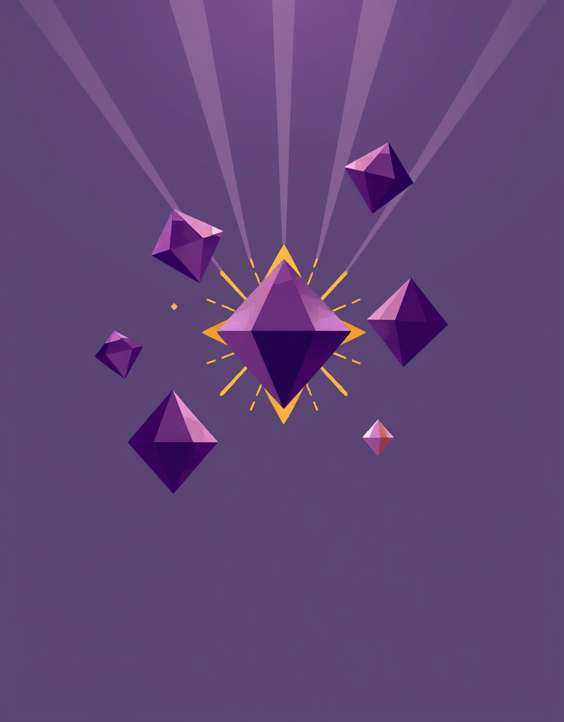 Ци Мень Дунь Дзя. Технология прогнозирования. Модуль 3. Преступления и Тяжбы (Бронислав Виногродский)