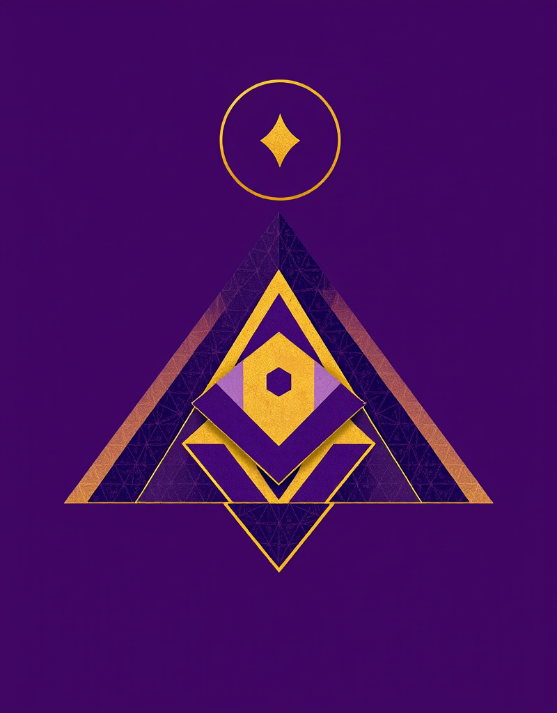 Ци Мень Дунь Дзя. Модуль 3. Фэншуй; Экзамены; Потеря (Бронислав Виногродский)