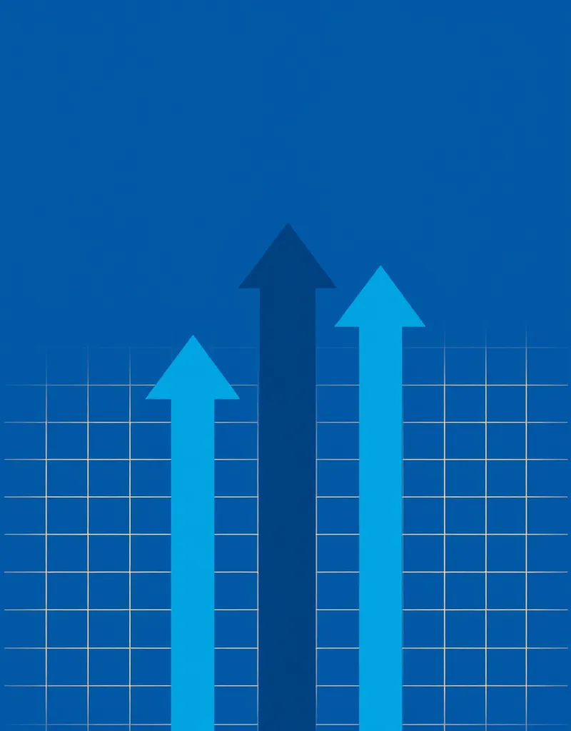 [Центр поддержки и развития фрилансеров] Поток клиентов на автомате (2021) (Анна Костылева)