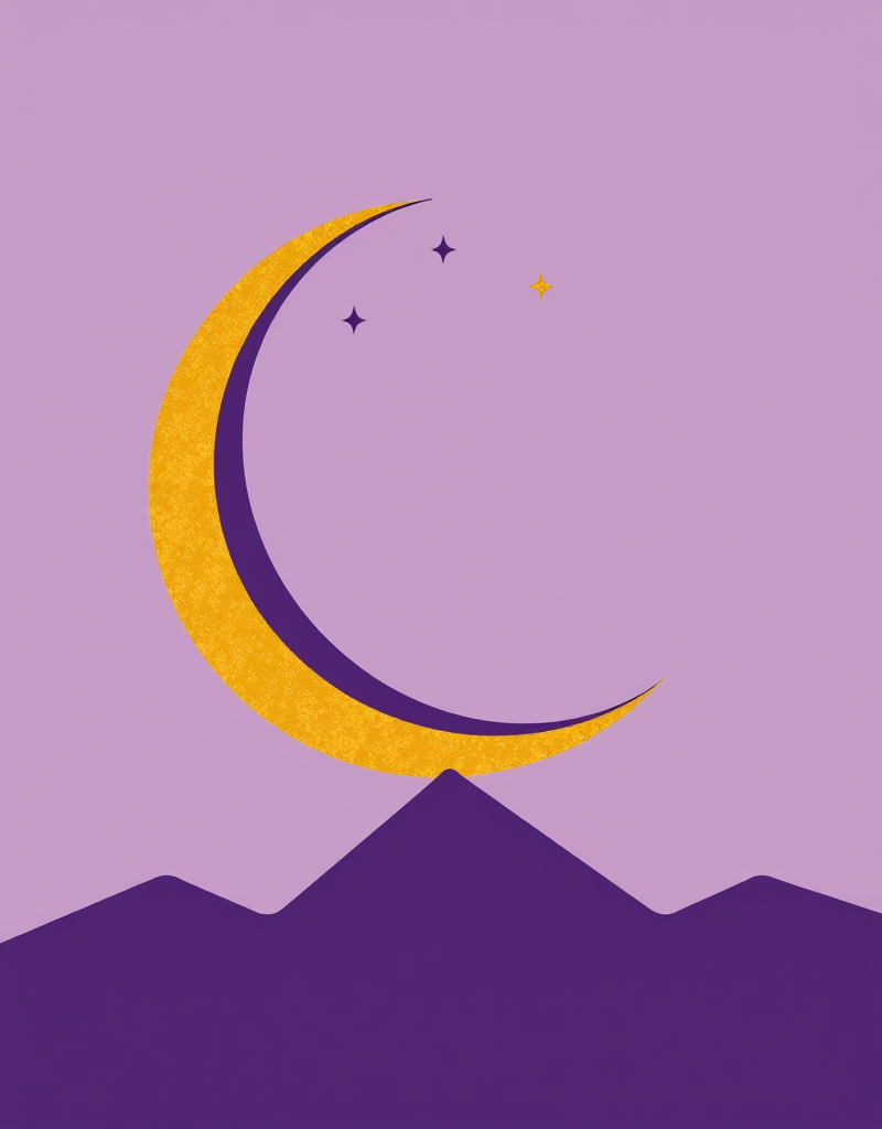 Ци Мень Дунь Дзя. Технология прогнозирования. Модуль 3. Бизнес и Работа (Бронислав Виногродский)