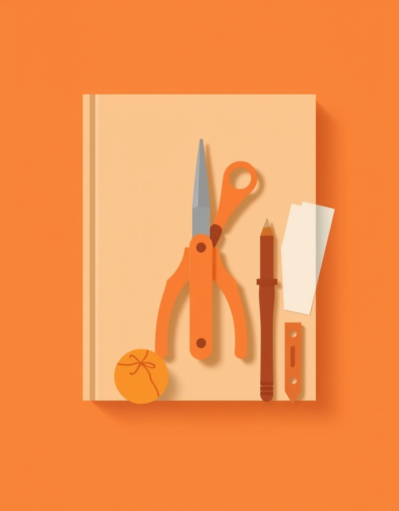 Брошь камелия (Ирина Абдурахимова)