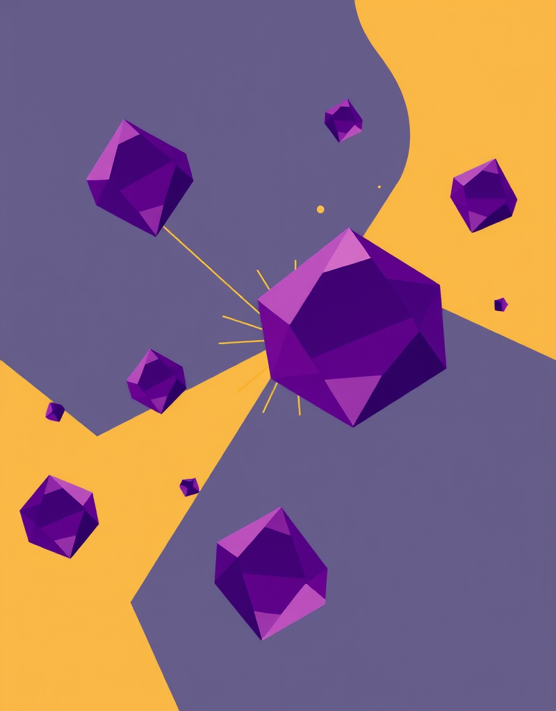 Ци Мень Дунь Дзя. Модуль 3. Темы: Принципы анализа и Судьба (Бронислав Виногродский)