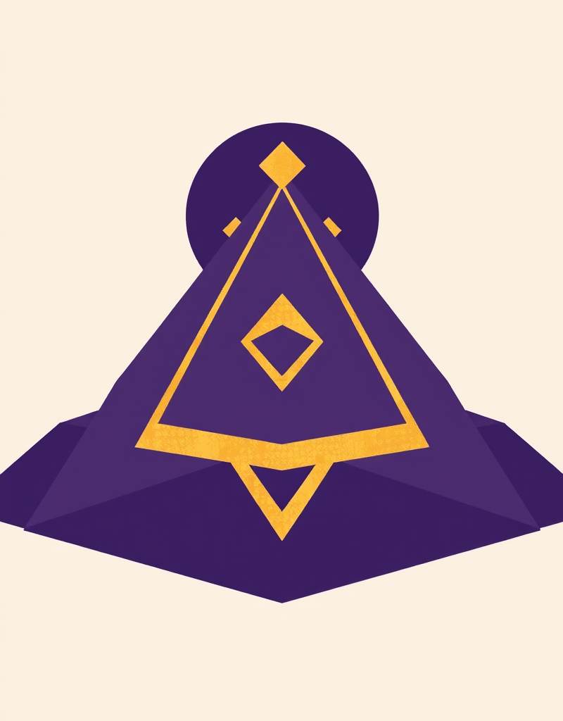 Ци Мень Дунь Дзя. Модуль 3. Тема: Прогнозы на ближайшее будущее (Бронислав Виногродский)