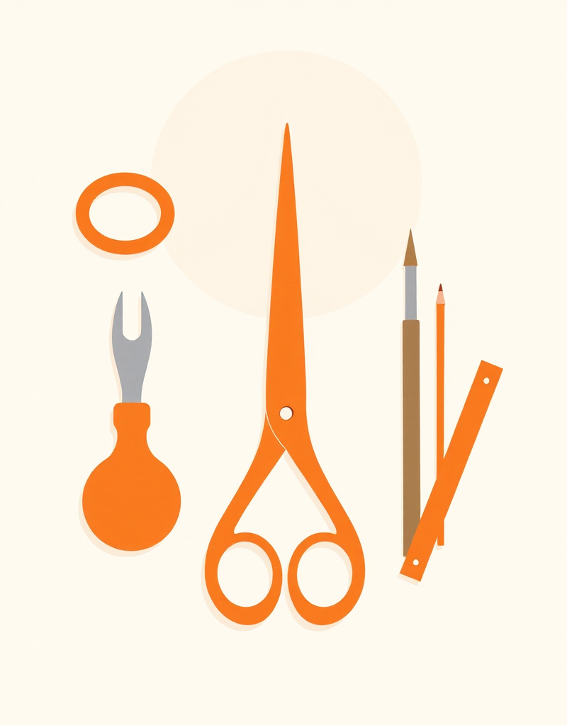 Видео урок по валянию пальто на шелке с флисовым декором (Ирена Левкович)