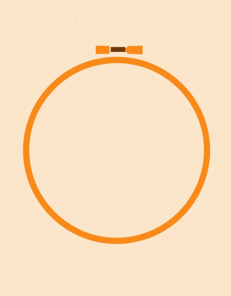 Машинное вязание (Наталья Некрасова)