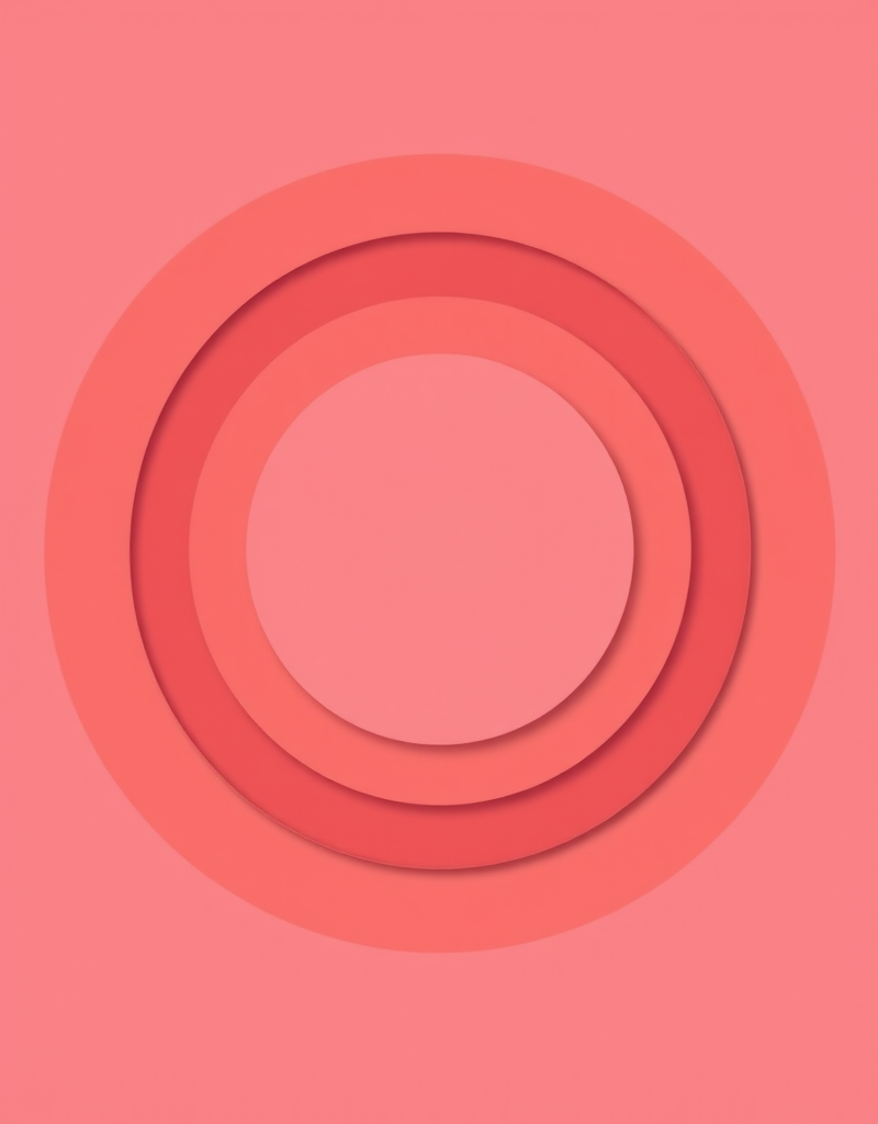 Вспомни будущее (Рина Пушти)