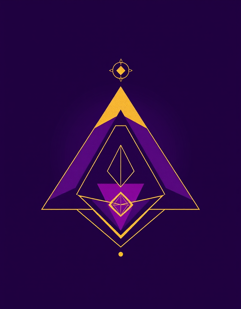 Летящие звезды Мастера Леяу транскрибация (Оксана Сахранова)