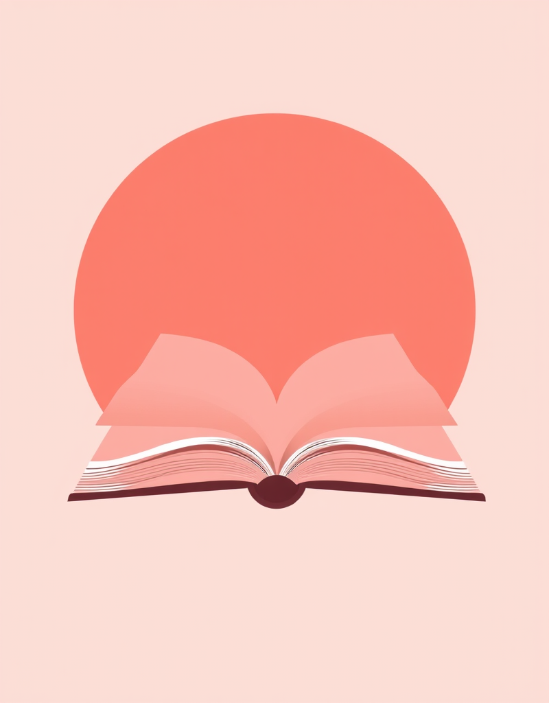 Отношения без развода, часть 1 из 2 (Гэри  Дуглас)