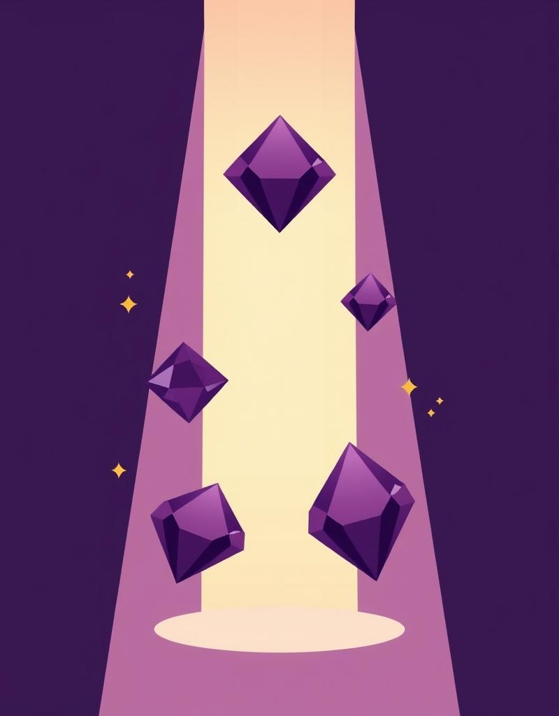 Фундаментальный феншуй, пакет феншуй профи (Наталья Пугачева, Татьяна Смирнова)