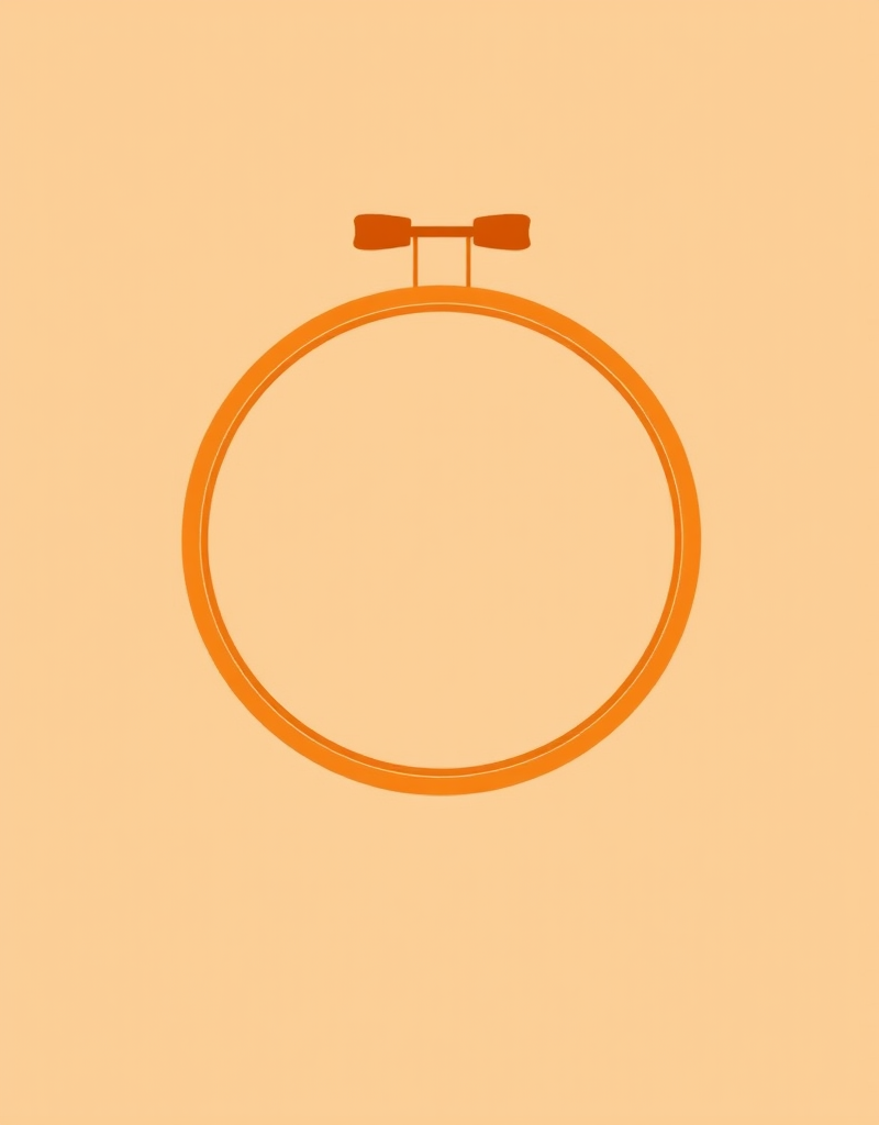 [Бисер] Брошь «Единорог» (sweet_milk_creation)