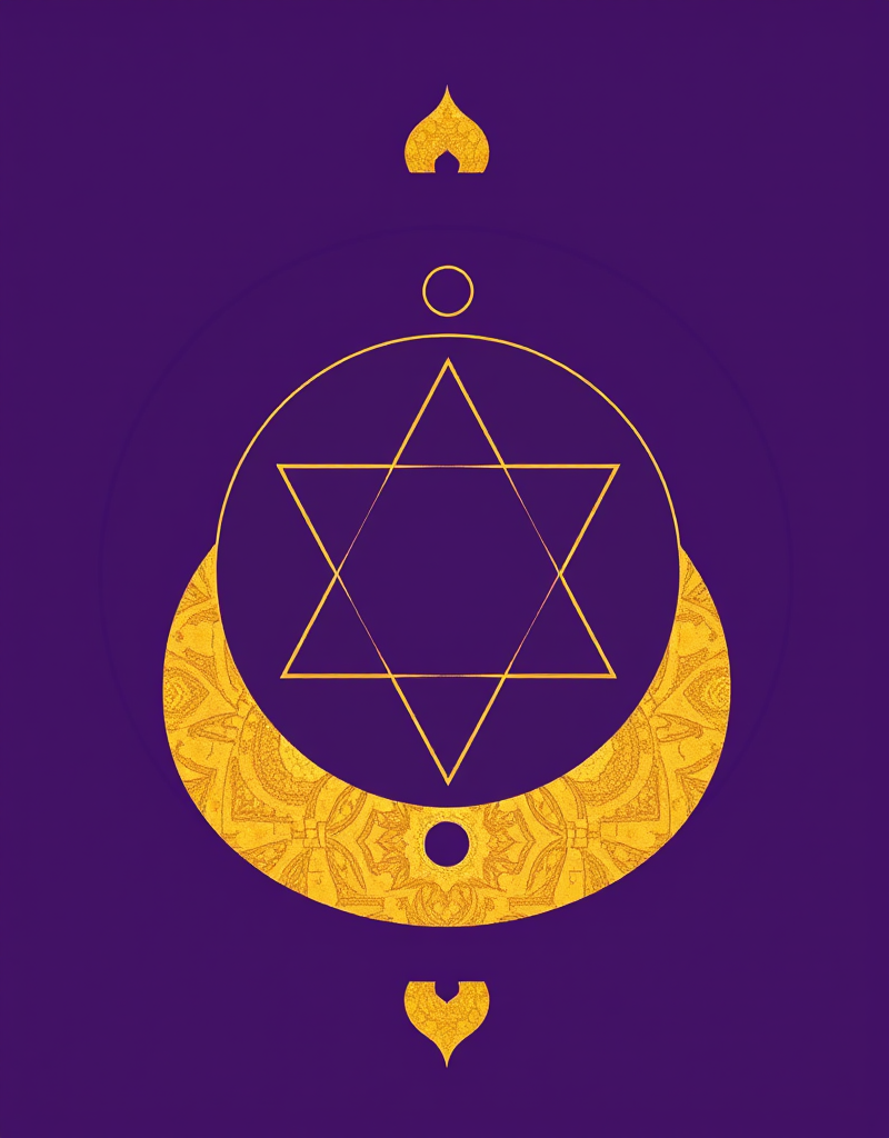 Цзы Вэй Доу Шу (Тони Тан)