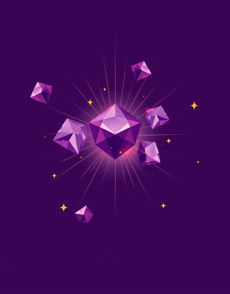 Ищем деньги в карте цвдш (Наталья Титова)