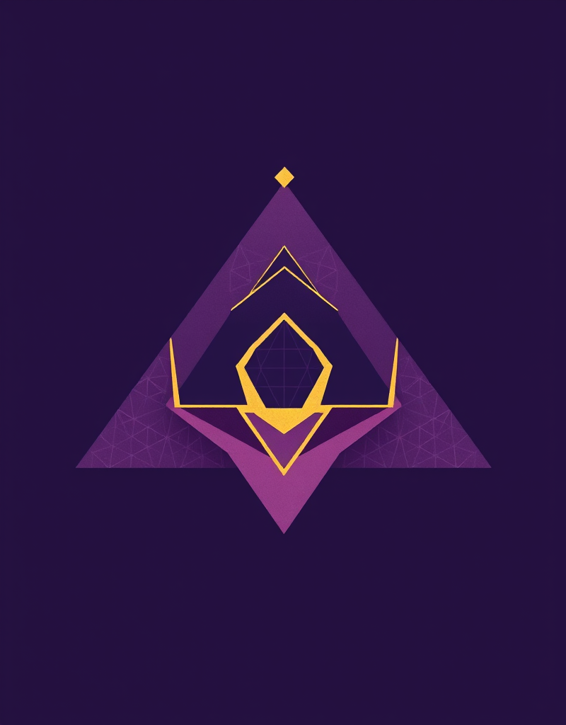 Выбор профессии в цвдш (Наталья Титова)