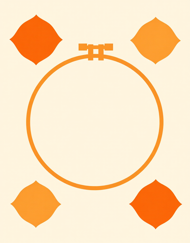 Инструкция по вязанию новогодних гольфов с оленями (Надежда Перепелица)