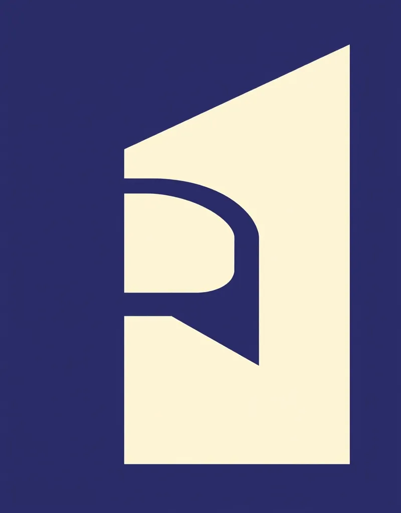 Неподбор с земли (Pi-Bo)