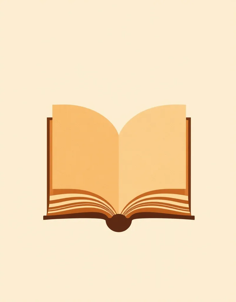 Большая книга нумерологических кодов. Настольная книга нумеролога (Юлия Амелина)