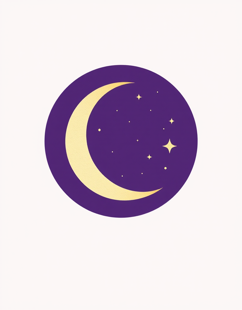 Цзы Вэй Доу Шу. Модуль 2 (Наталья Титова)