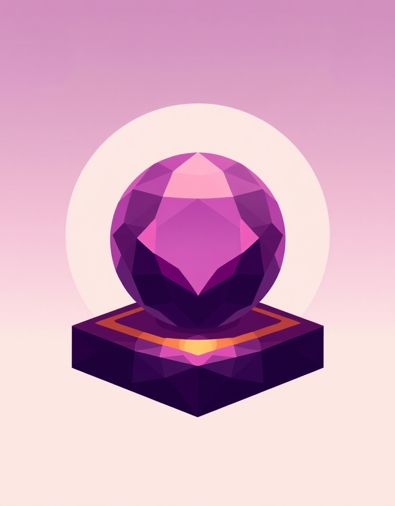 Справочник консультанта Цзы Вэй Доу Шу (Наталья Титова)